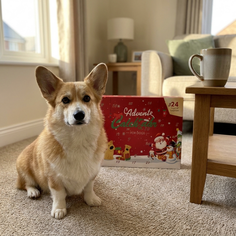 @winston.the.corgi