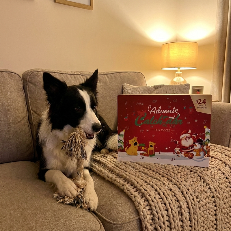 @finn.collie