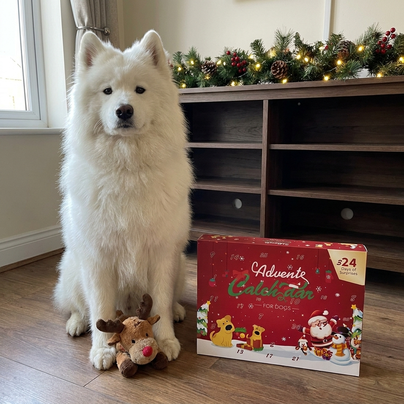 @cloud.the.samoyed